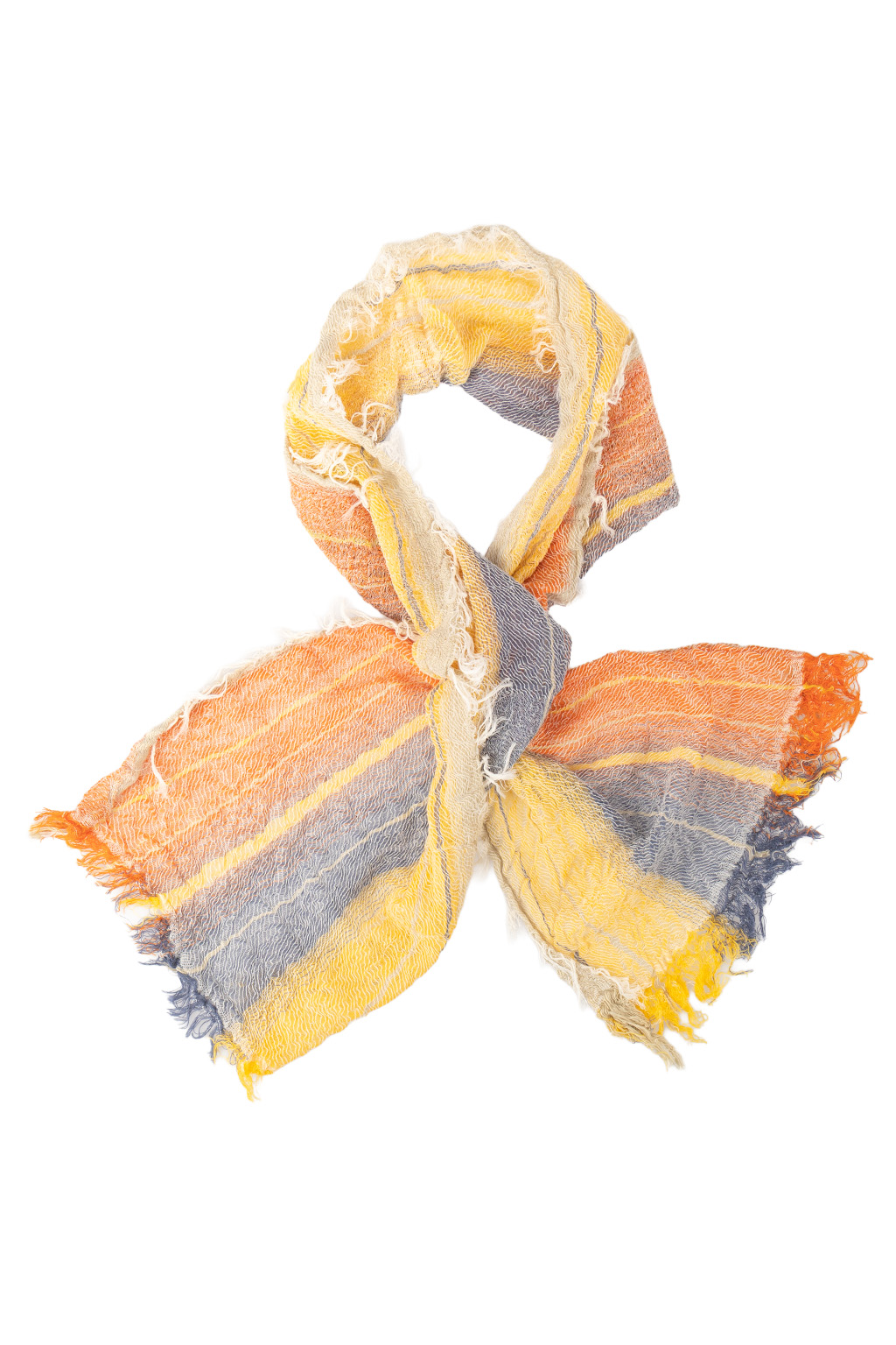 Tamaki Niime Toronto